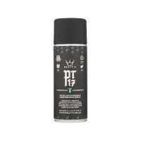 PEATYS PT17 SPRAY FOR GENERAL MAINTENANCE