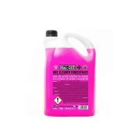 FUSTINO MUC-OFF BIKE CLEANER CONCENTRATE 5L