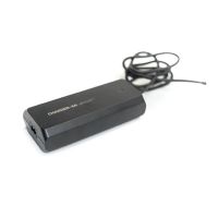ROCKY MOUNTAIN POWERPLAY DYNAME 4.0 CHARGER 4A
