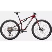 BICI SPECIALIZED S-WORKS EPIC