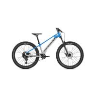 BICI MONDRAKER BIMBO PLAY 24