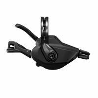 SHIMANO SHIFT LEVER DX 12V SL-M9100 XTR