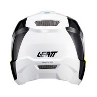 CASCO LEATT GRAVITY 2.0 V24