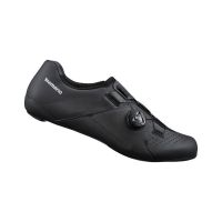 SCARPE SHIMANO SH-RC300