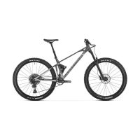 MONDRAKER BIKE RAZE EDITION 2 2024