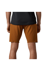 PANTALONCINI FOX FLEXAIR ASCENT SHORT CON LINER