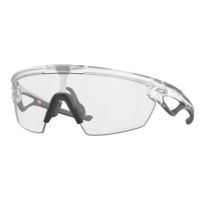 OCCHIALI OAKLEY SPHAERA CLEAR LENTE PHOTOCROMATIC OO9403-0736