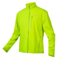 ENDURA HUMMVEE WATERPROOF YV XXXL RE9120YV3XL