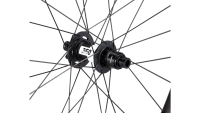 RUOTA POSTERIORE SPECIALIZED ROVAL TRAVERSE ALLOY 350 6B 29 32H
