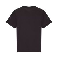 MAGLIA FOX BARK SS TECH TEE
