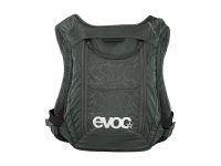 ZAINO EVOC HYDRO PRO 1.5 CON SACCA IDRICA 1.5L