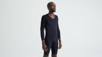 BODY SPECIALIZED S-WORKS AERO ML