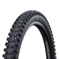 SCHWALBE SHREDDA FRONT EVO 29X2.50 tl-easy gravity pro FRONT TIRE