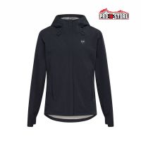 GIACCA FOX RANGER WATER LUNAR SE