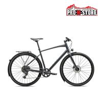BICI SPECIALIZED SIRRUS X 2.0 EQ
