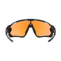 OCCHIALI OAKLEY JAWBREAKER PRIZM TRAIL OO9290-2531