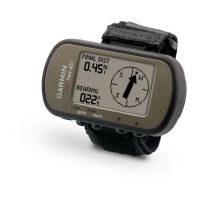 OROLOGIO GARMIN FORETREX 401