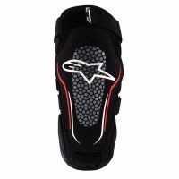 GINOCCHIERA ALPINESTARS ALPS KNEE