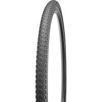 SPECIALIZED TRACER PRO 2BLISS READY 700 X 33 TIRE