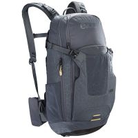 ZAINO EVOC NEO 16 L