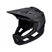 CASCO ENDURA MT500 FULL FACE HELMET