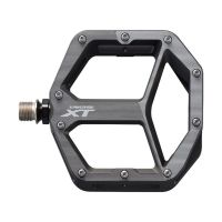 PEDALI SHIMANO M8040 FLAT S/M