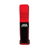 AMS VELCRO STRAP