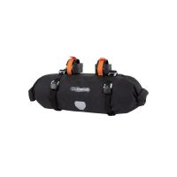 ORTLIEB BIKE PACKING HANDLEBAR PACK