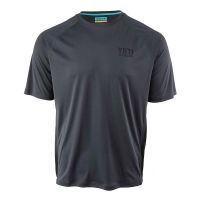 MAGLIA YETI TOLLAND S/S