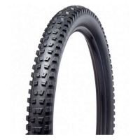 SPECIALIZED BUTCHER GRID 2BLISS READY T7 29X2.6 GRIPTON TIRE