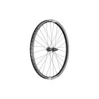 DT SWISS EXC 1501 SPLINE ONE 29-30 MM IS 12/148 MM SRAM REAR WHEEL