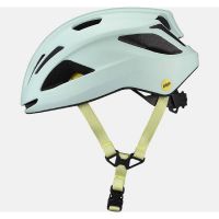 CASCO SPECIALIZED ALIGN II MIPS