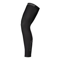 GAMBALI ENDURA PRO SL LEG WARMER II