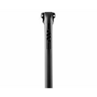 ENVE 300MM 2 BULLONI 27.2 MM OFFSET 25MM SEATPOST