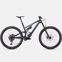 BICI SPECIALIZED STUMPJUMPER EVO EXPERT