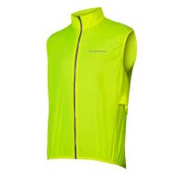 GILET ANTI-VENTO ENDURA PAKAGILET