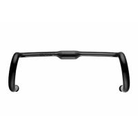 MANUBRIO ENVE SES COMPACT AERO ROAD 37/42 CM 300-1003-105