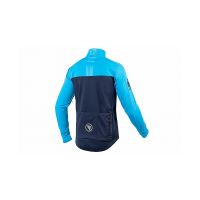 GIACCA ENDURA WINDCHILL JACKET II