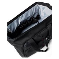 BORSA PORTA ATTREZZI FOX TOOL BAG