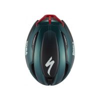 CASCO CORSA SPECIALIZED S-WORKS EVADE 3 MIPS TEAM REPLICA CE S BORA 60723-1302