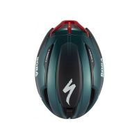 CASCO SPECIALIZED S-WORKS EVADE 3 MIPS TEAM BORA