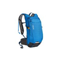 ZAINO CAMELBAK MULE PRO 14 BLUE 2401401000