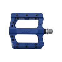 PEDALI HT NANO-P PA01 DARK BLUE
