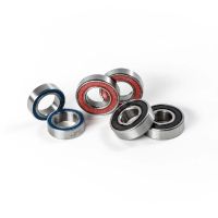 ROCKY MOUNTAIN BEARING KIT 7