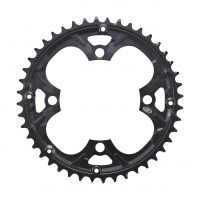 SHIMANO ALIVIO 44T CHAINRING