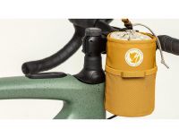 BORSA SPECIALIZED FJALLARAVEN SNACK BAG