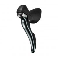 BRAKE-SHIFT LEVER SHIMANO TIAGRA ST-4700-L 2S