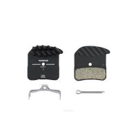 SHIMANO H03A-RF RESIN BRAKE PADS