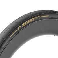 PIRELLI P ZERO RACE 700X28 28-622 GOLD TIRE