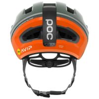 CASCO POC OMNE BEACON MIPS